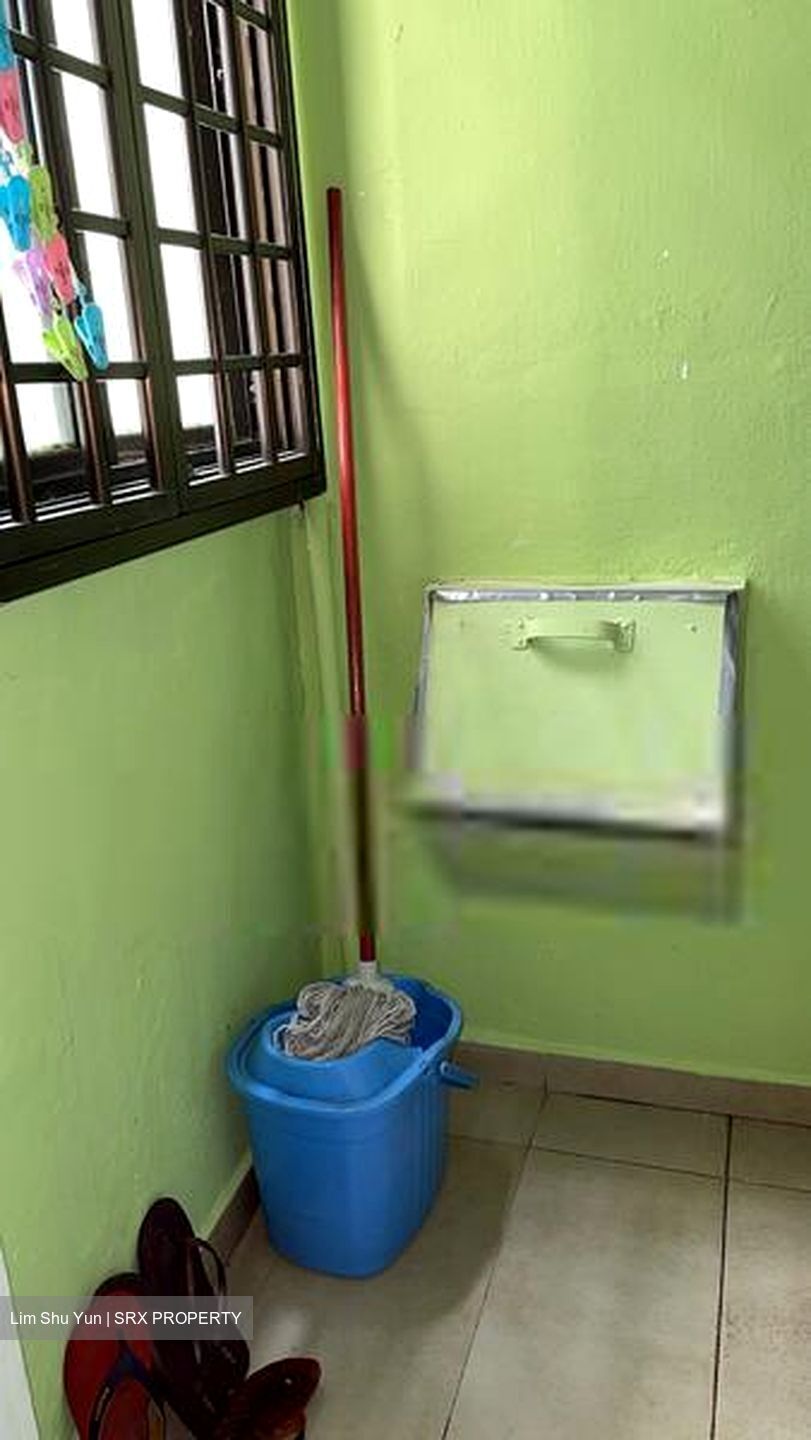 Blk 94 Toa Payoh Palm Spring (Toa Payoh), HDB 3 Rooms #586701701